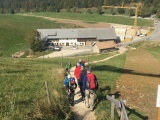 Tn Bild  (22)